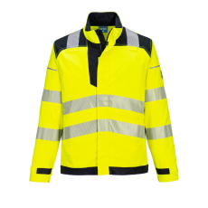 Portwest PW3 FR Modaflame Hi-Vis lángálló kabát