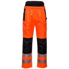 Portwest PW3 Hi-Vis Extreme nadrág