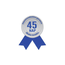 Portwest PW3 Hi-Vis kifordítható mellény