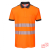 Portwest PW3 Hi-Vis pólóing S/S