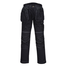 Portwest PW3 Holster Work lengőzsebes nadrág