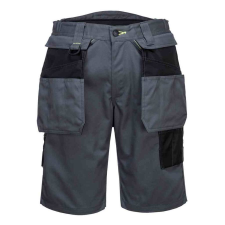 Portwest PW3 Holster Work rövidnadrág munkaruha