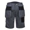 Portwest PW3 Holster Work rövidnadrág