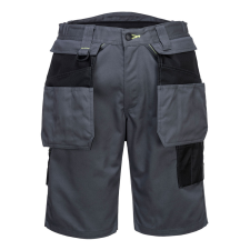 Portwest PW3 Holster Work rövidnadrág női nadrág