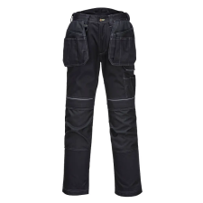 Portwest PW3 Lined Winter Holster Trouser munkaruha