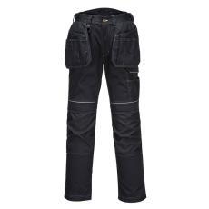 Portwest PW3 Lined Winter Holster Trouser