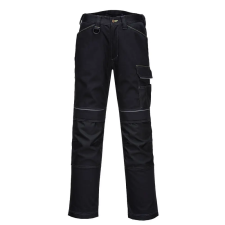 Portwest PW3 Lined Winter Work Trouser munkaruha