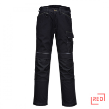 Portwest PW3 munkanadrág munkaruha