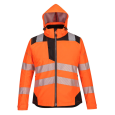 Portwest PW3 Női télikabát