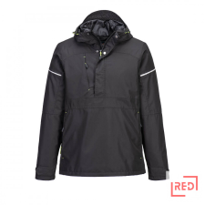 Portwest PW3 Overhead vízálló kabát munkaruha