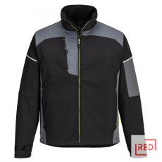 Portwest PW3 Softshell Kabát (3L)