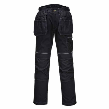 Portwest PW3 Stretch Holster Work nadrág munkaruha