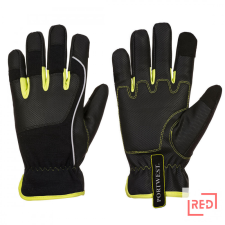 Portwest PW3 Tradesman kesztyű védőkesztyű