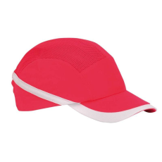 Portwest PW69 Vent Cool ütésbiztos sapka