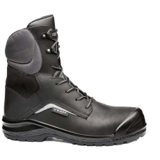 Portwest PWB0835 BE-GREY TOP S3 CI SRC munkavédelmi bakancs