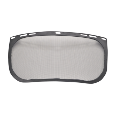 Portwest Replacement Mesh Visor munkavédelem