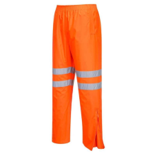 Portwest RT31 Hi-Vis Traffic nadrág munkaruha