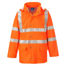 Portwest RT50 - Sealtex béleletlen kabát