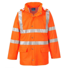 Portwest RT50 Sealtex™ Ultra bélés nélküli dzseki munkaruha