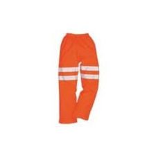 Portwest (RT51) Sealtex Ultra nadrág narancs láthatósági ruházat