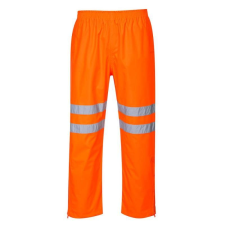 Portwest RT61 Hi-Vis lélegző nadrág láthatósági ruházat