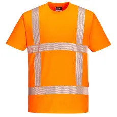 Portwest RWS Póló