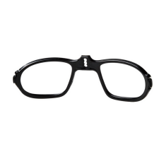 Portwest RX Focus keret munkaruha