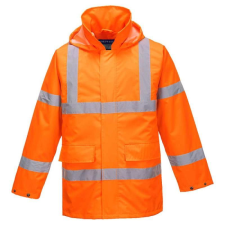 Portwest S160 Lite Traffic dzseki munkaruha