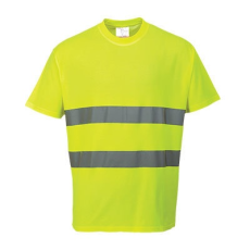 Portwest S172 Hi-Cool pólóing