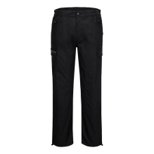 Portwest S227 munkaruha