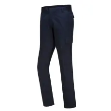 Portwest S231 Stretch Slim Fit Combat nadrág