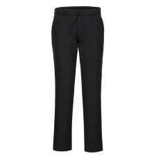Portwest S232 Stretch Slim Chino nadrág munkaruha
