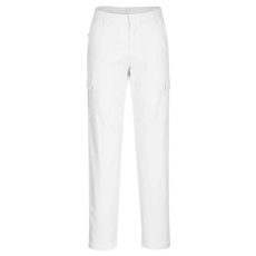 Portwest S233 Női Stretch Cargo nadrág