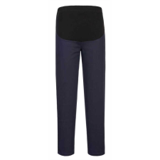 Portwest S234 Stretch kismama nadrág munkaruha