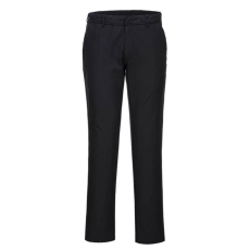 Portwest S235 Női Slim Chino nadrág