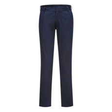 Portwest S235 Női Stretch Slim Chino nadrág