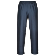 Portwest S251 Sealtex™ Ocean esőnadrág (navy, M) munkaruha