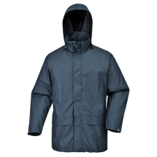 Portwest S350 Sealtex™ AIR dzseki munkaruha