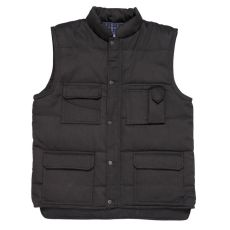 Portwest S414 Shetland mellény