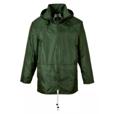 Portwest S440 Classic esődzseki (oliva zöld, 3XL)