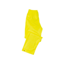 Portwest S451 - Sealtex esőnadrág - sárga láthatósági ruházat