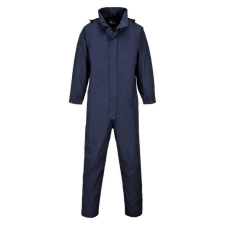 Portwest S452 Sealtex™ Classic overál munkaruha