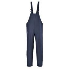 Portwest S453 Sealtex™ Classic kantáros esőnadrág (XL) munkaruha