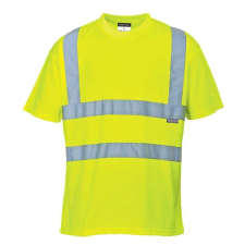 Portwest S478 Hi-Vis póló munkaruha