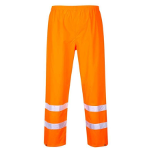 Portwest S480 Hi-Vis Traffic nadrág munkaruha