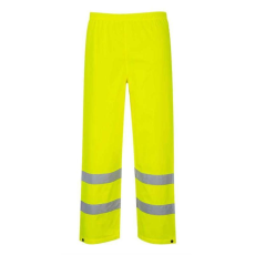 Portwest S480 Hi-Vis Traffic nadrág