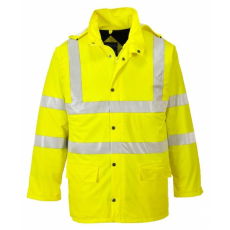 Portwest S490 - Sealtex bélelt kabát