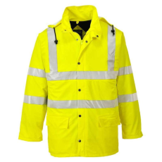 Portwest S490 Sealtex Ultra bélelt kabát