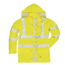 Portwest S491 SEALTEX BÉLELETLEN KABÁT