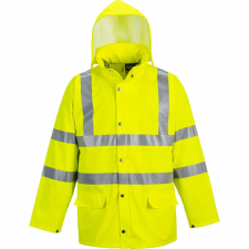 Portwest S491 Sealtex Ultra bélés nélküli dzseki munkaruha